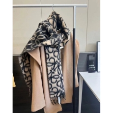 Loewe Scarf